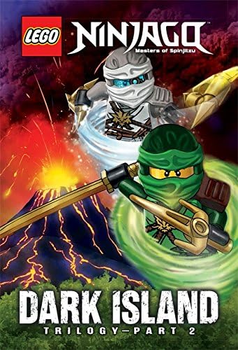 02: Hardcover – 29 Sept. 2016