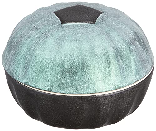 �L�c�� �`��q �������� ���� ��8cm �W�t �b�h �u �ɒB���@ �v �� ���{��