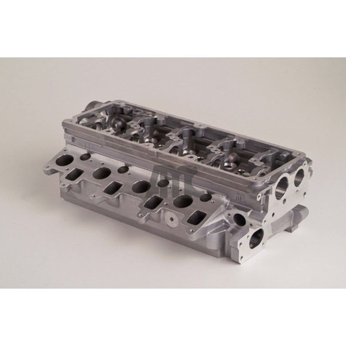 AMC 908050 - Testata