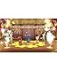 Disney Magical World 2