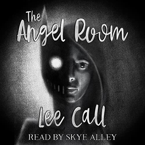 The Angel Room by Lee Call episode artwork