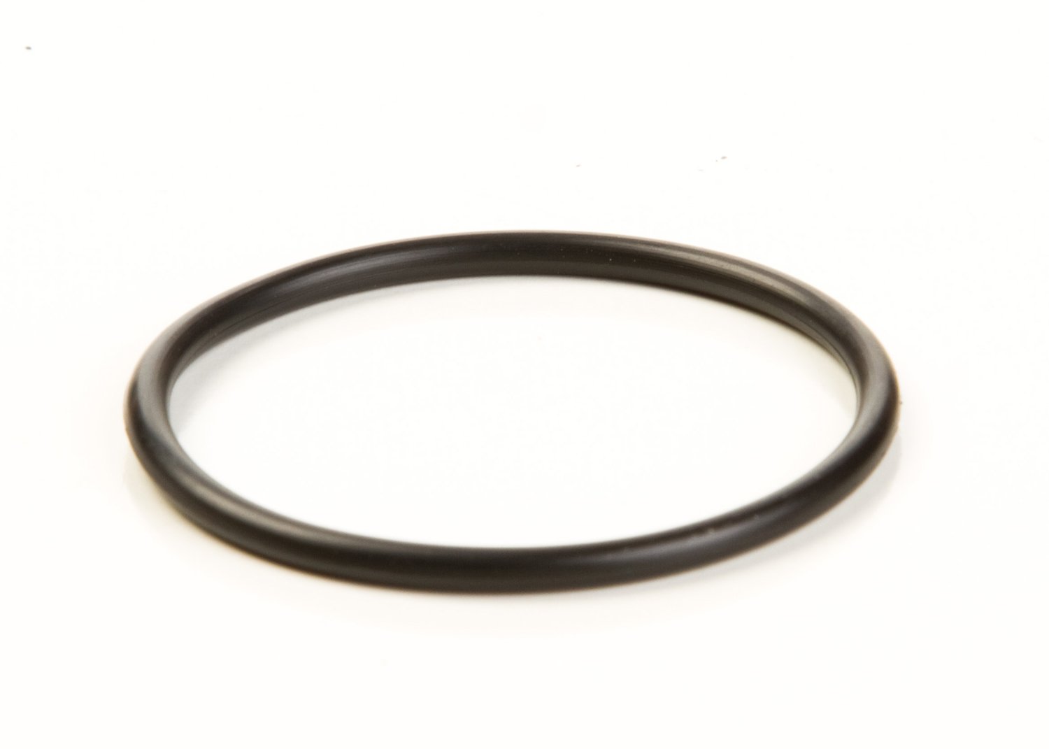 Briggs & Stratton 697123 O Ring Seal Replacement Part