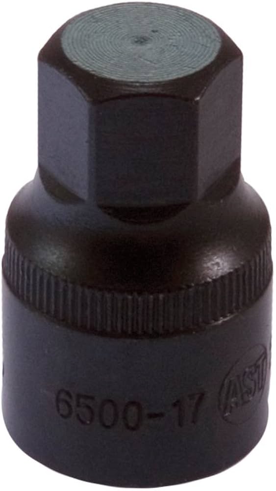 Amazon.com: Assenmacher Specialty Tools 6500-17 1/2