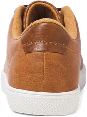 JACK & JONES Male Sneaker Sneaker