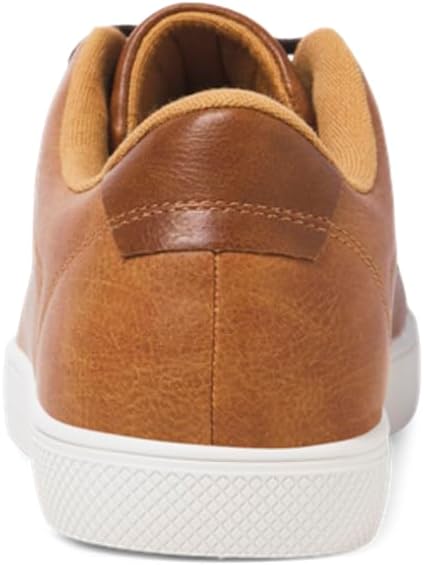 JACK & JONES Male Sneaker Sneaker