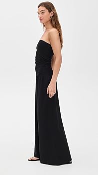 ★新品　BY MALENE BIRGER　JUMPSUITS サロペット　34 BY MALENE BIRGER - ☆新品 BY MALENE BIRGER JUMPSUITS