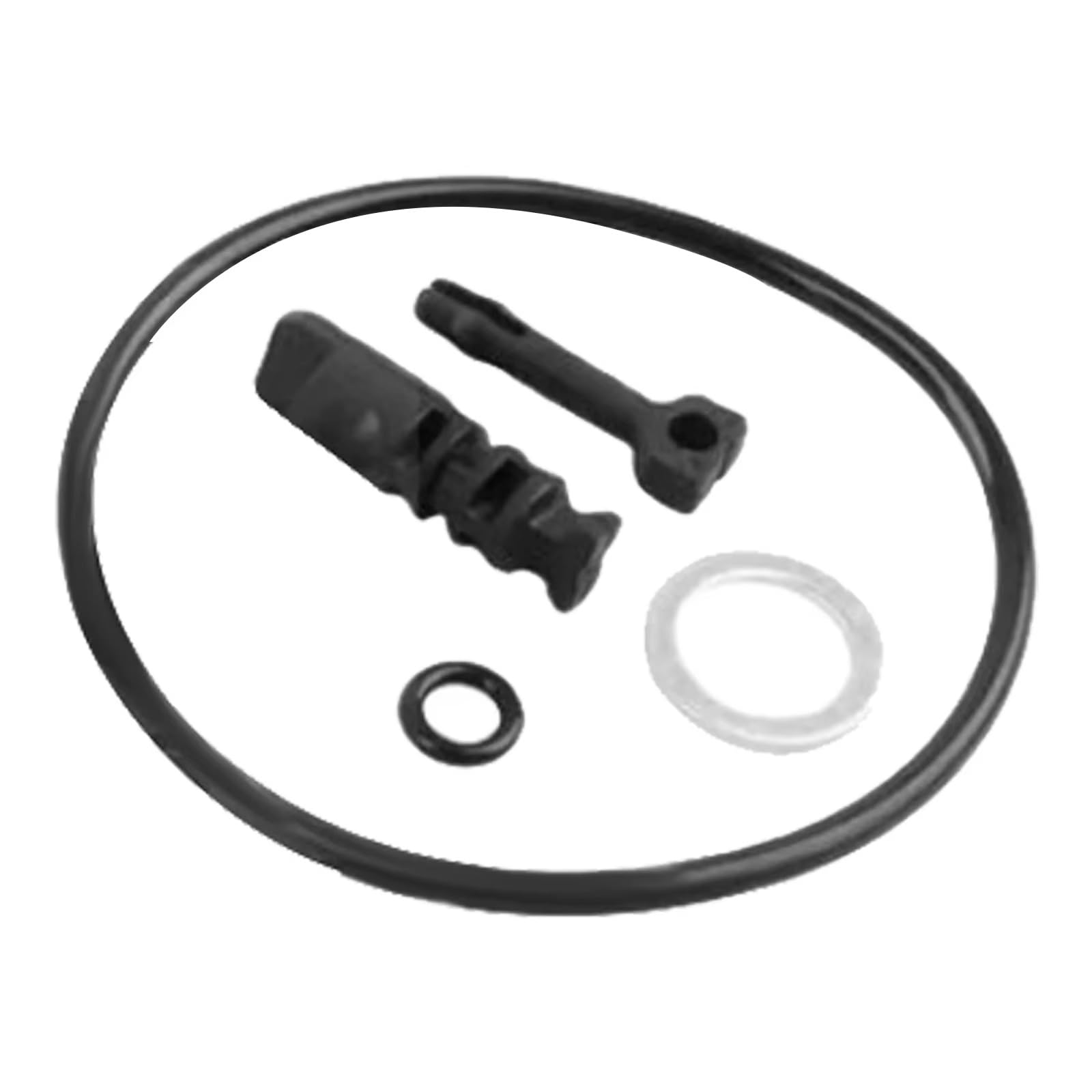 Filtro Aire Para Kia K5 2021-2022 Para Rio 2020-2022 Para Sorento 2021-2023