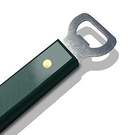 YouTheFan 5021534 NCAA Baylor Bears Spirit Series 3-Piece BBQ Set, 22 x 9, Team Colors