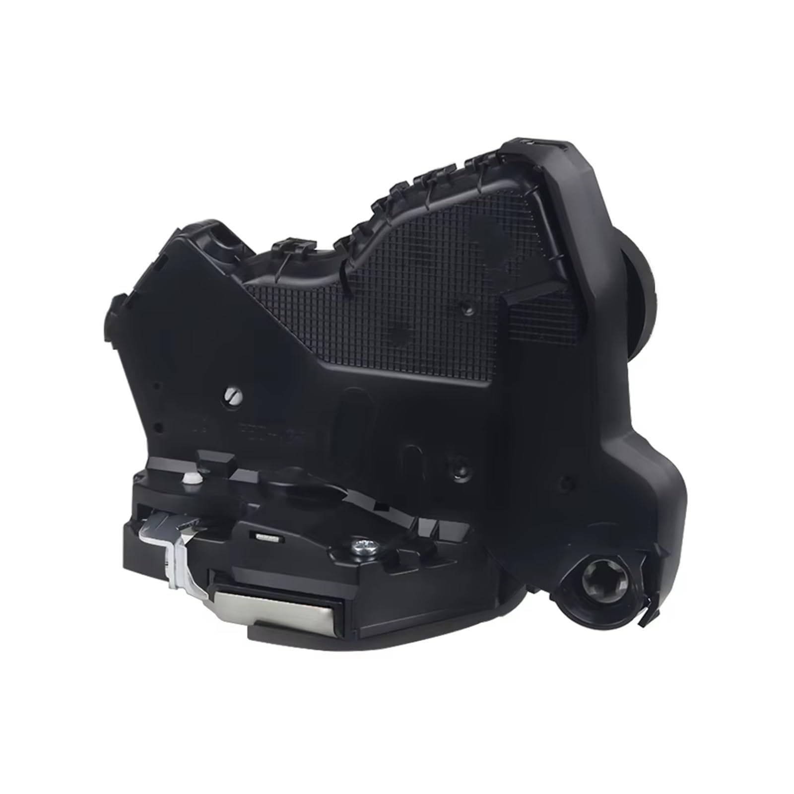 for Lexus for Scion for Toyota for Camry for Tundra Front Left Right Power Side Door Lock Actuator 69030-06200 69040-06180 Door Lock Latch Actuator(Right Front)