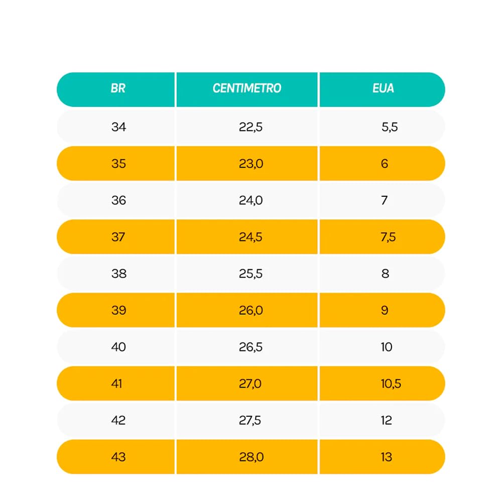 Kit 2 Tenis Corrida Academia Masculino Feminino Macio 34-43 em promoção! Veja a oferta e mais achadinhos de Tênis 8 Hoje é o melhor dia para comprar Kit 2 Tenis Corrida Academia Masculino Feminino Macio 34-43 com aquele preço maroto! Promoção! Aproveite a oferta! 8