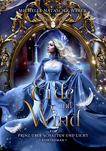 Erde und Wind (Prinz über Schatten und Licht)