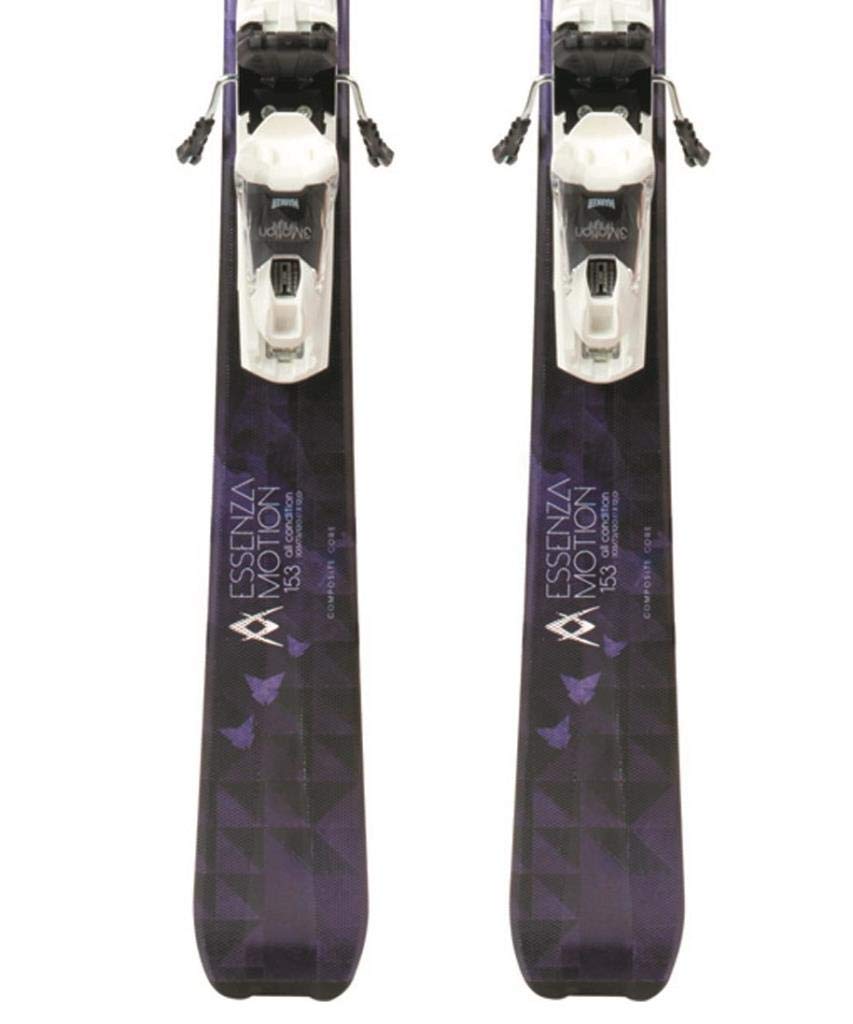 Wave Zone the Bolt 55 Skimboard - Assorted Colors