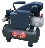  Compresor CD-1.5/6L