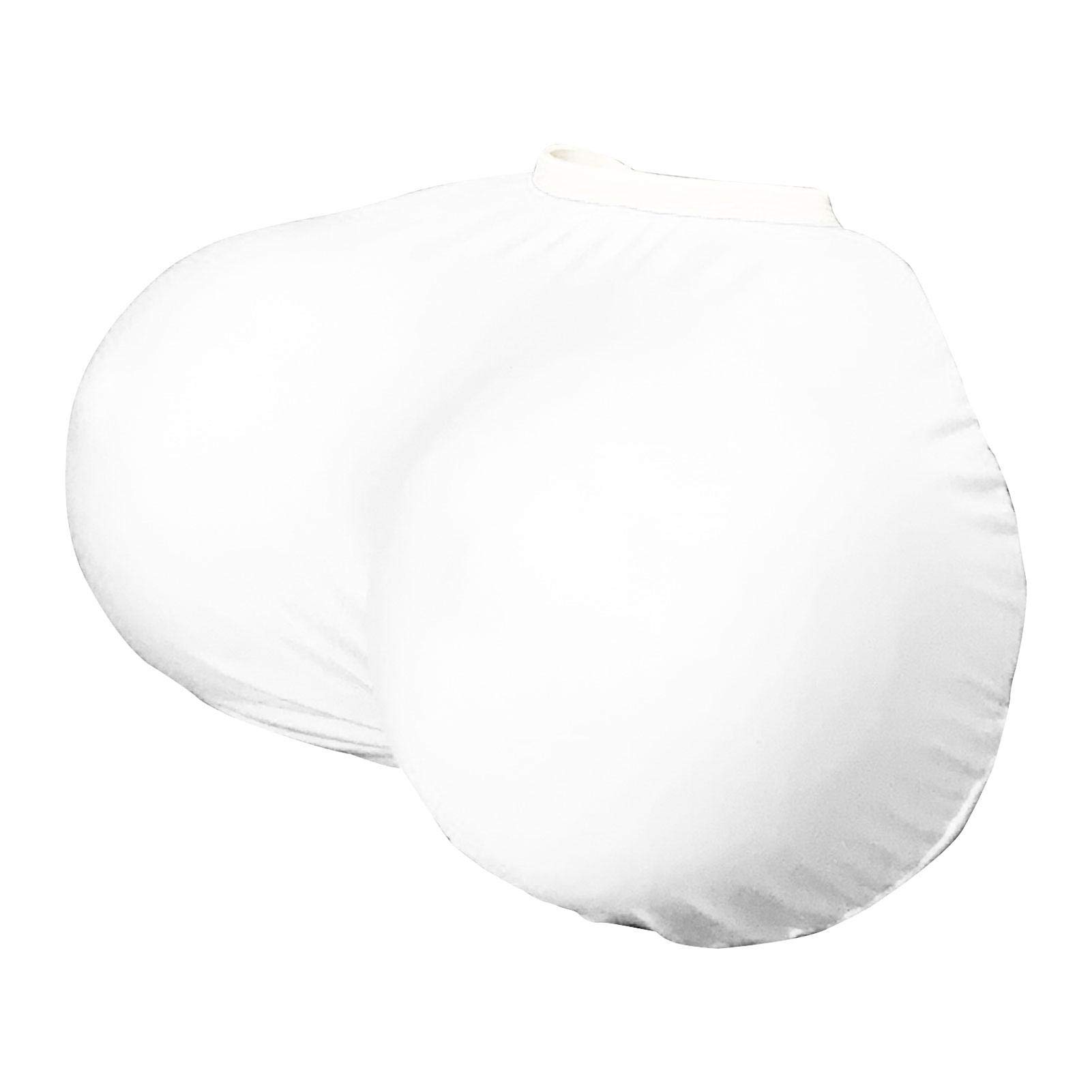 Coussin de poitrine pour gros seins, jouet de poitrine