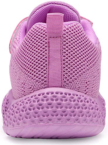 Image of Santiro Boys Shoes Girls Kids Sneakers Tennis Running Shoes