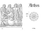 ARŶA