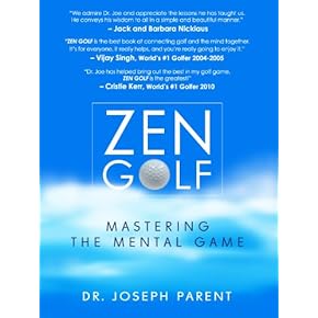Amazon.co.jp: Golf - Sports: 洋書