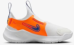 Nike Unisex-Child Training Shoe