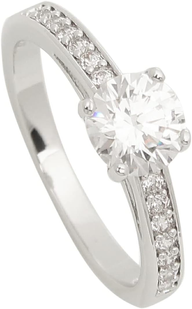 14K マキシ ハワイアンジュエリーリング 【14K】Maxi ピンキーリング