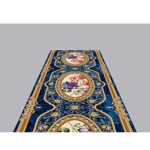 L J[ybg O L~ yVO~ 200*200 􂦂 J[5 O Ki}bg ~  g[Ή ` ze ItBX VітȂ