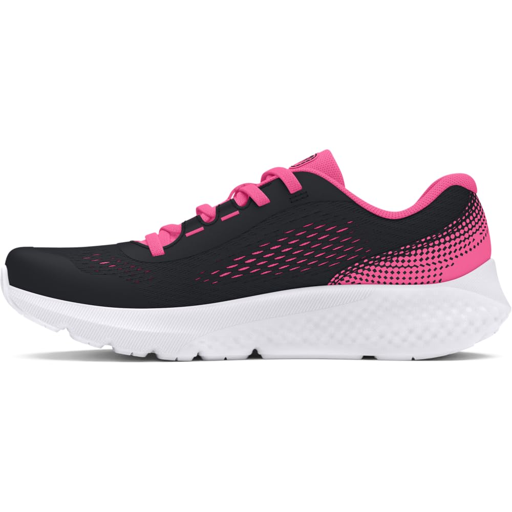 Under Armour UA BGS Charged Rogue 4 Zapatillas para correrNiños — view 27