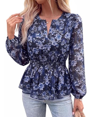  Womens Tops  - image 1