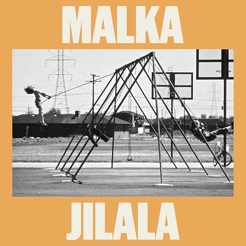 Malka