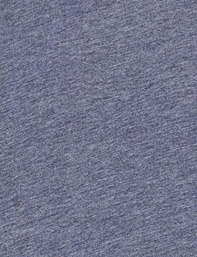 Image of Reebok Men T-Shirt
