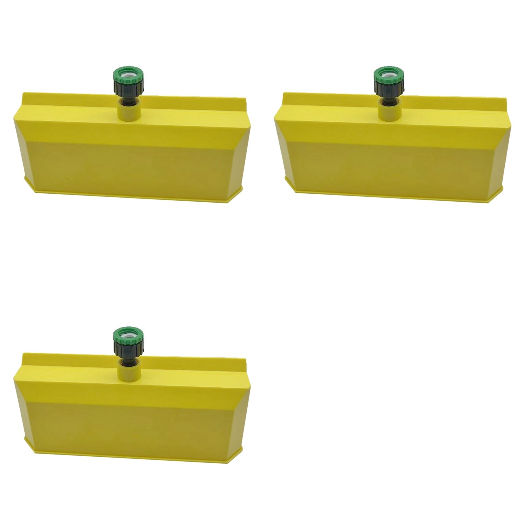 Ctrlzs 3X Paint Roller Cleaner Paint Roller Cleaner Paint Roller Cleaner Dryer Cleaning Tool