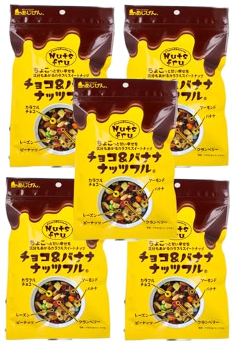 �`���R���o�i�i�i�b�c�t�� 140g�y5�Z�b�g�z