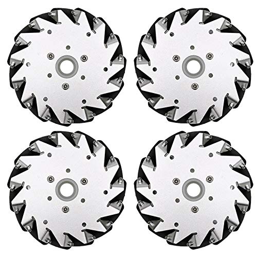 152mmA~JizC[4Zbg (14101) [ԥ^C] [NEXUS robot]