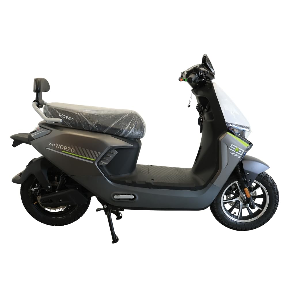 その他 OZWRT TheCaudexMan J*M様 OZWRT TheCaudexMan OZWRT TheCaudexMan パキポディウム 象臀宮