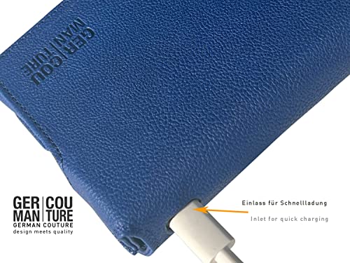 Recopilación y reviews de Cigarro iqos del mes. 10 Imagen adicional