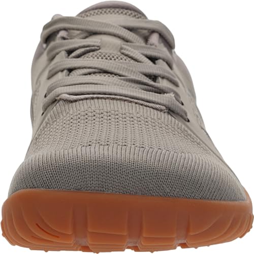 Image of WHITIN Men's Wide Barefoot Trail-Running Shoes W51 | Optimal Traction, Natural Flexibility, Balance & Stability for Cross Training, Outdoor Adventures