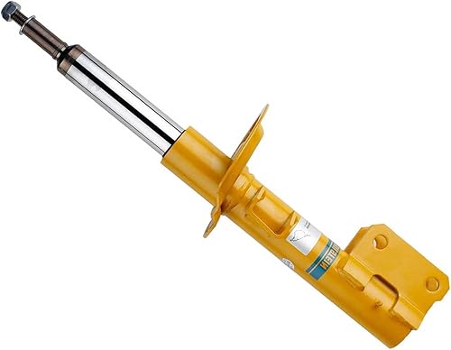 Miniatura 5 de Bilstein 18-21 Audi Q5 B6 Performance Amortiguador trasero (24-306669)