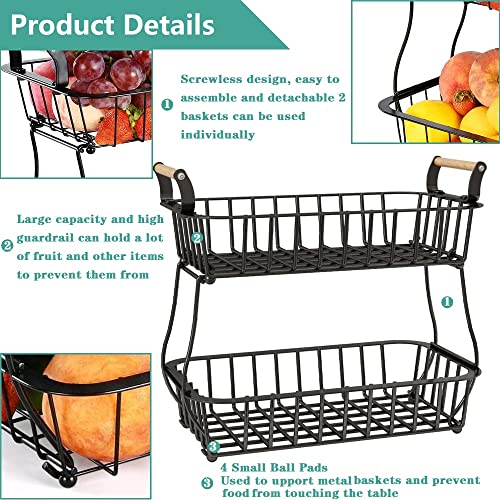 La mejor selección de Fruteros disponible en línea. 21 Imagen adicional