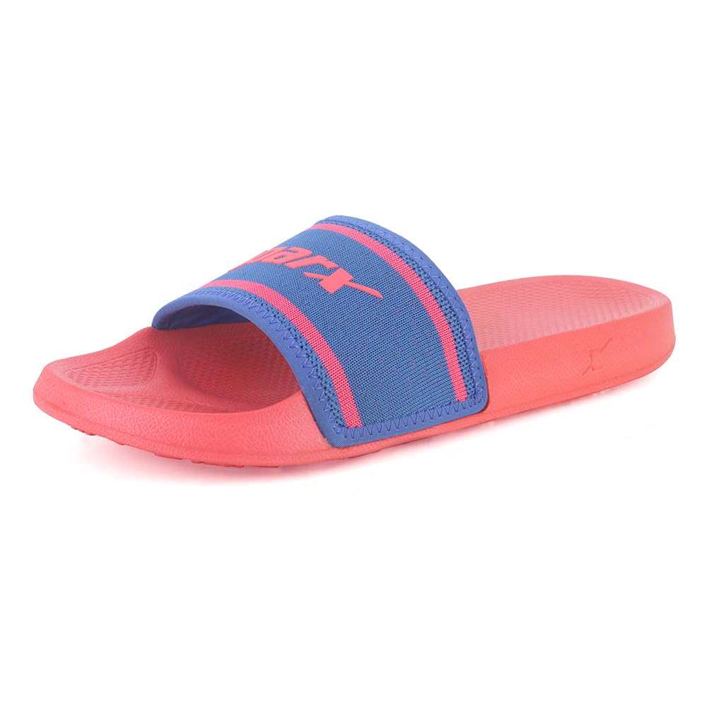 See full amazon price history chart for Sparx womens SF0145L Marlinbluecoralred Slide Sandal - 6 UK (SF0145LBMRC0006) Sparx womens SF0145L Marlinbluecoralred Slide Sandal - 6 UK (SF0145LBMRC0006) (B0C93N4Y75) Amazon Price History, Amazon Price Tracker