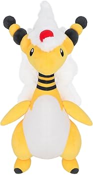 Amazon.co.jp: 三英貿易(Sanei Boeki) ポケットモンスター ALL STAR