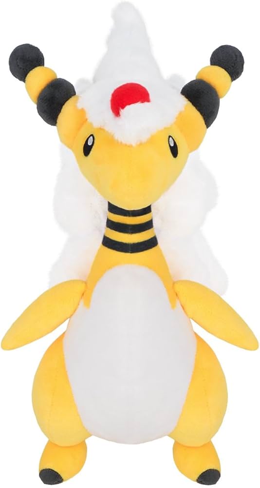 Amazon.co.jp: 三英貿易(Sanei Boeki) ポケットモンスター ALL STAR