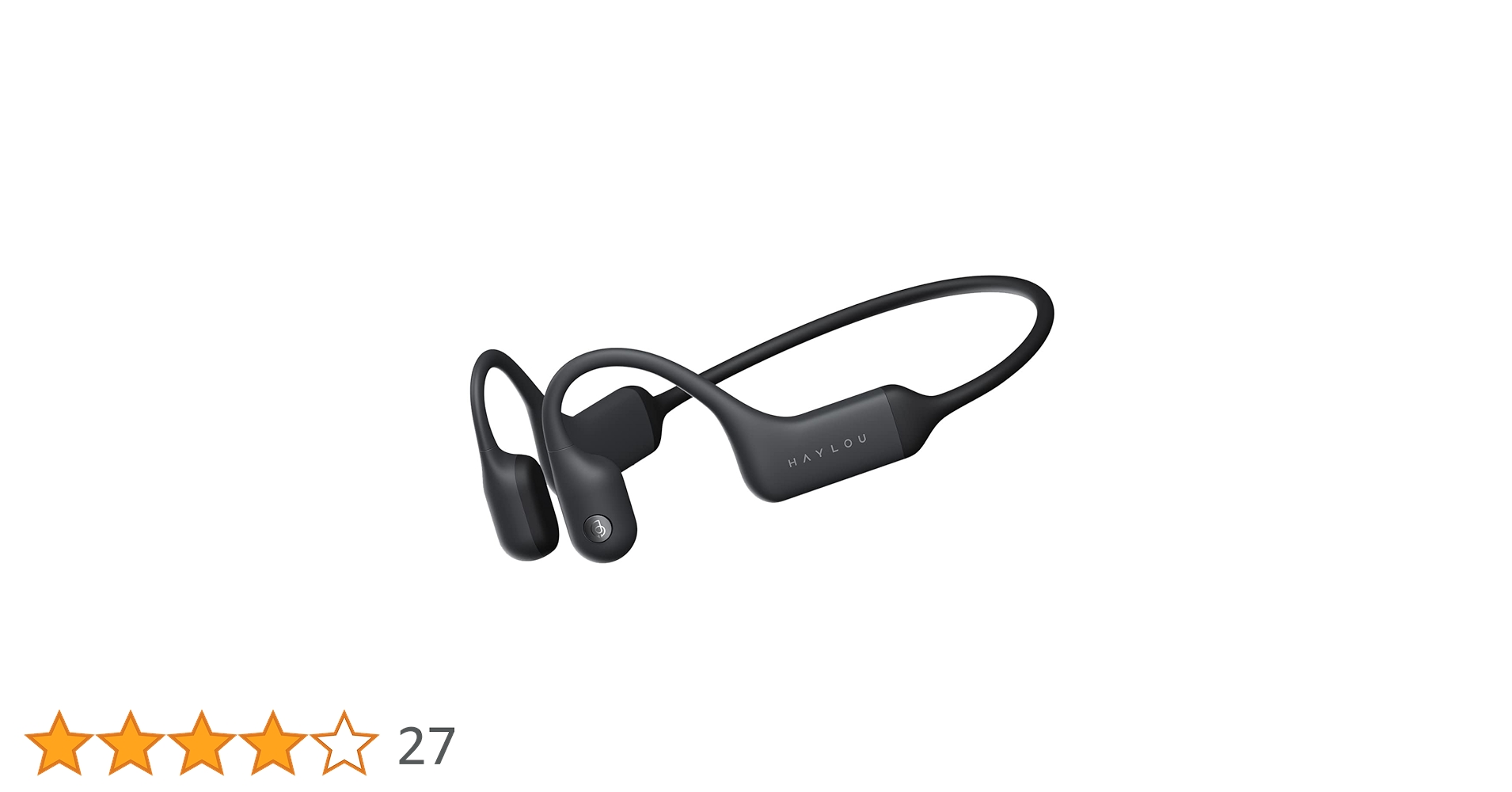 CHILL 骨伝導イヤホン CHILL 骨伝導イヤホン 51ZhkyqunqL.jpg_BO30,255,255,