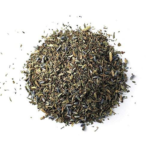 Miniatura 2 de Spiceologist Premium Spices  Herbs de Provence  9 oz  Empaquetado en un recipiente estándar PC1 a granel