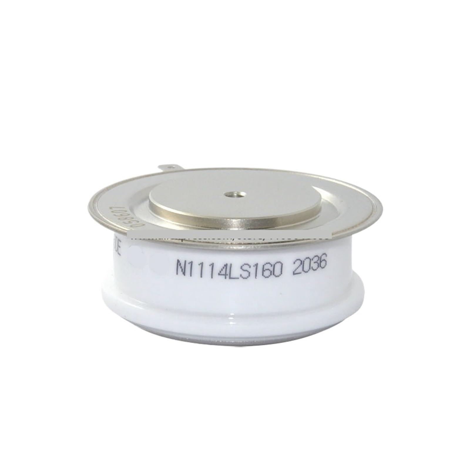 YMUGUEGH N1114LS120 N1114LS140 N1114LS160 N1114LS180 Thyristor Module(N1114LS120)