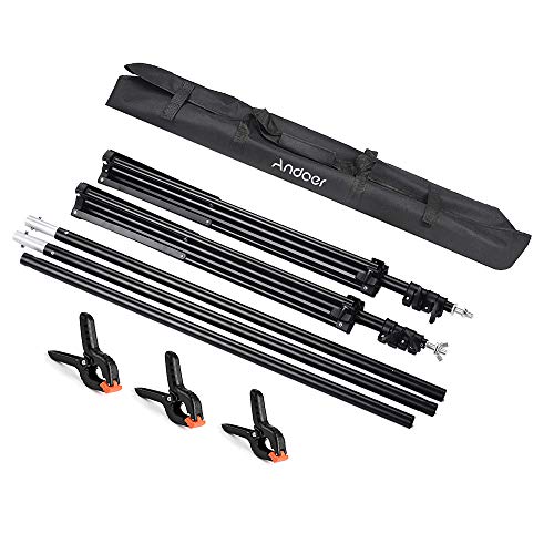 ERYUE ϋv̂A~jE̒߉\ȔwiX^hANvƃL[obOt̎ʐ^X^WIpA|[g[gAArfIBep̈肵T|[gVXe (2x2m)