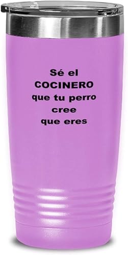 COCINERO | regalo ara enfermeras, graduados de enfermeria, profesionales de la salud