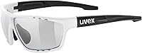Vista 1 de Uvex Unisex Sportstyle 706 V