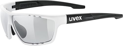 Uvex Unisex Sportstyle 706 V