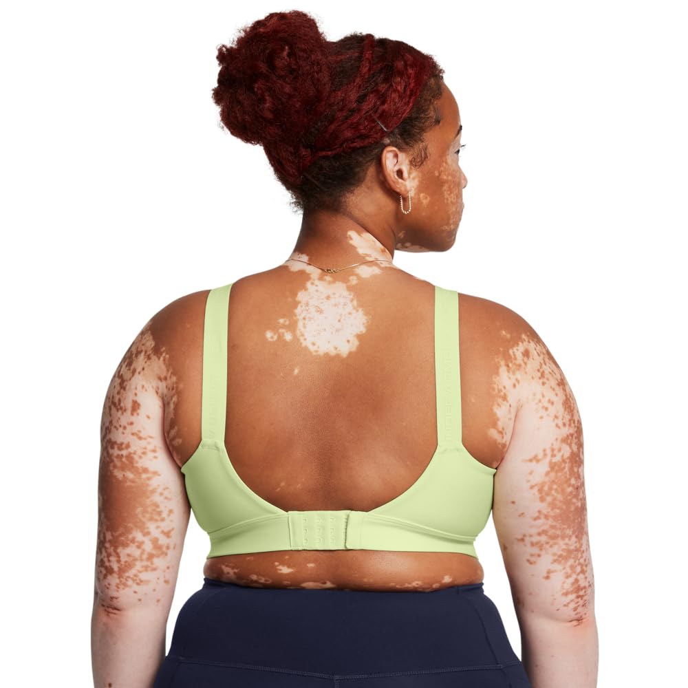 Under Armour Infinity High 2.0 Sport-BH Damen Damen