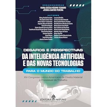 Capa do livro Regulação da Atividade Econômica e dos Serviços Públicos