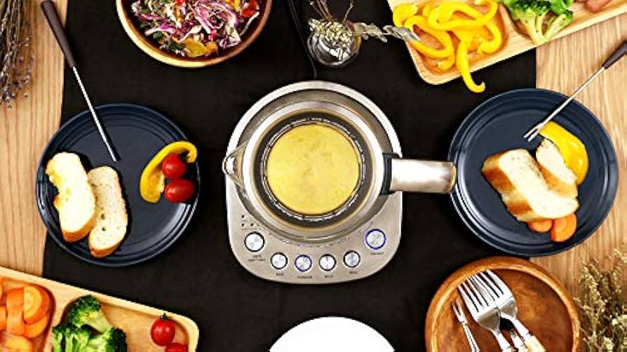 Amazon | PRISMATE（プリズメイト）ガラスディッシュケトル