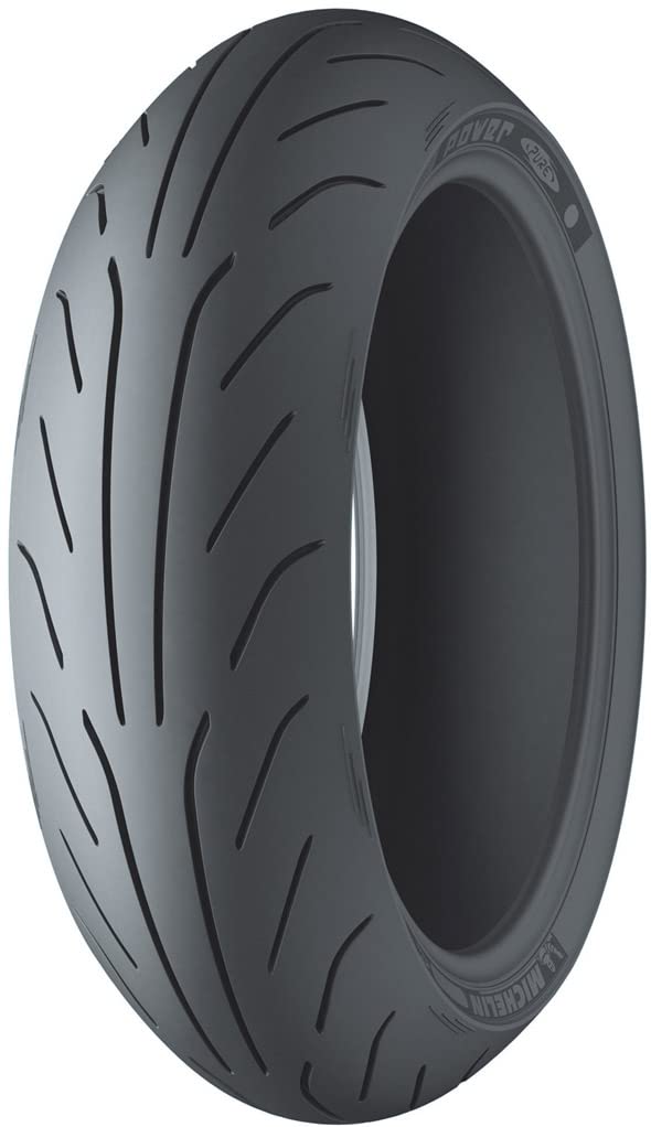 MICHELIN PPURESC 140/60-13 57P TL